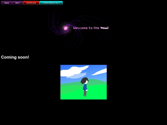 part2 screenshot