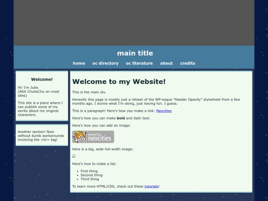 about screenshot