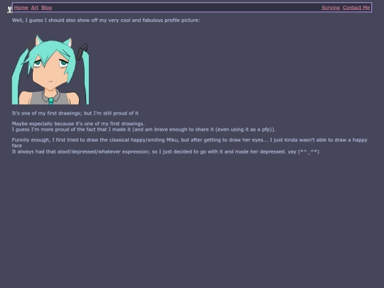 art/miku_pfp screenshot