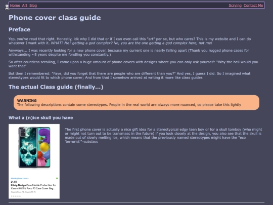 art/phone_cover_class_guide screenshot