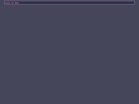 empty screenshot
