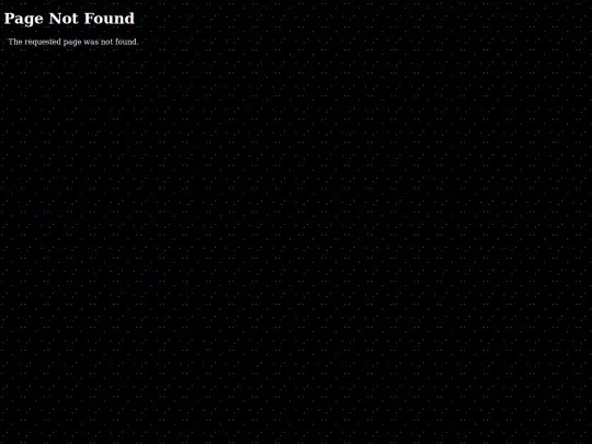 digi screenshot