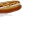  i like my weiners smoked  avatar