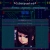 cyberpunked avatar