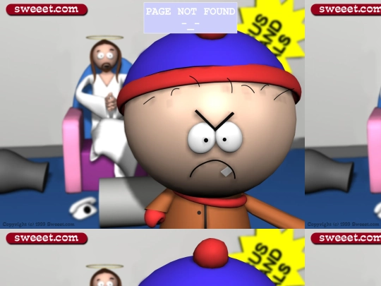 clonestan screenshot