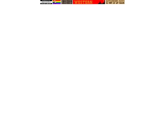 buttons screenshot