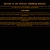 The web site of legionrpg avatar