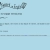 netsirkinenglish.neocities.org avatar