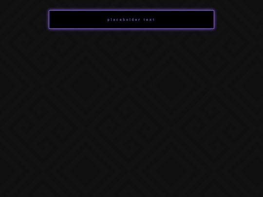 indexx screenshot