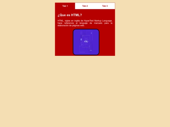 Practica Navegacion Rojo/info-box screenshot