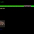 stonksdragon.neocities.org avatar
