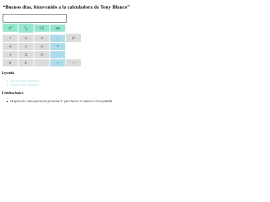 calculadora_basica screenshot