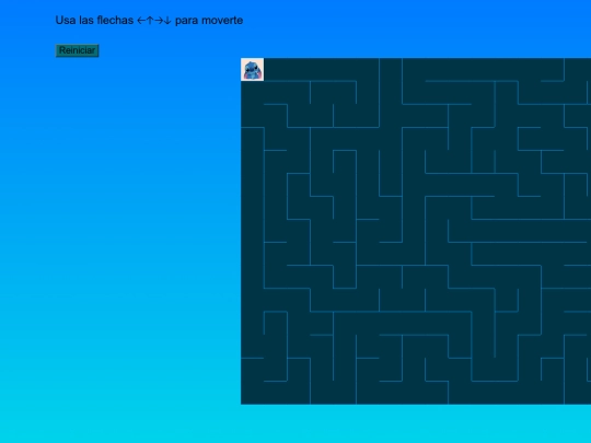 lab screenshot