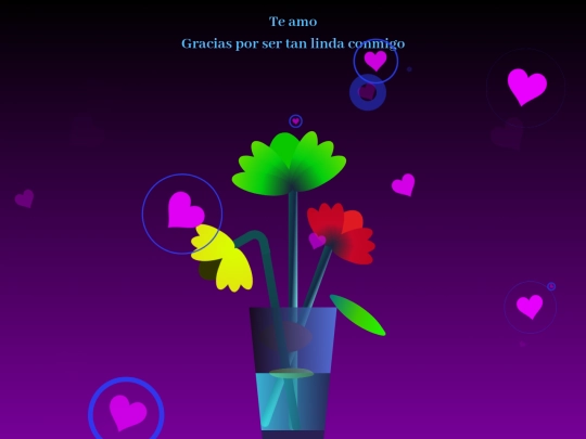 regalo screenshot