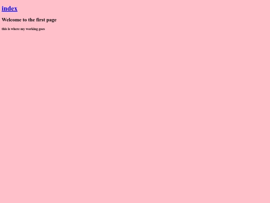 page1 screenshot
