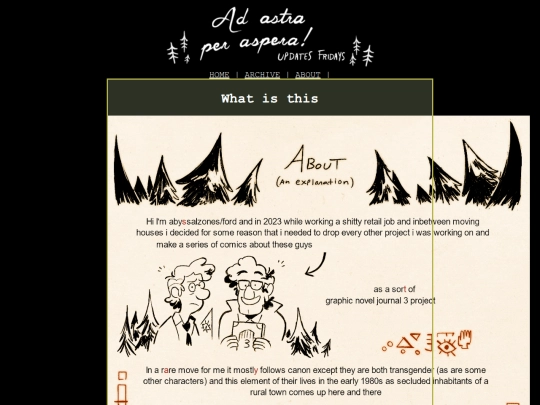 about screenshot