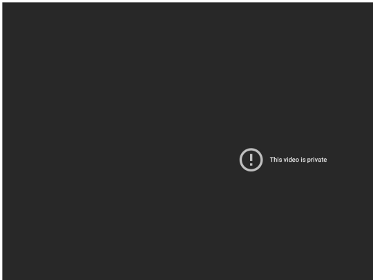 windowsxp screenshot