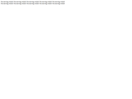 test/test screenshot