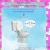 Toilets rating avatar