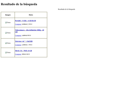 Práctica 1/E12_HTML screenshot