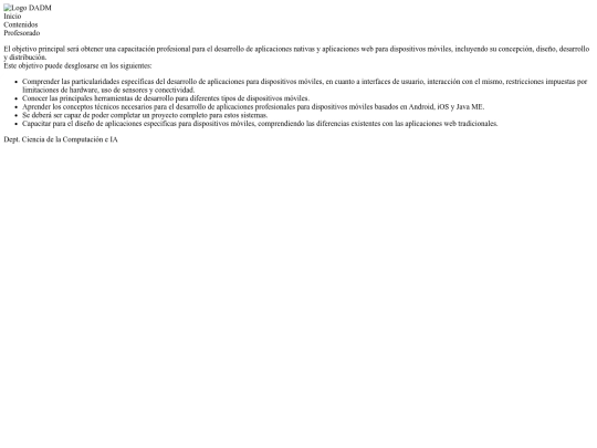 Práctica 3/E3_P1_HTML screenshot