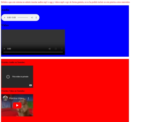 Práctica 3/E3_P3_HTML screenshot