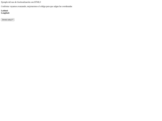 Práctica 3/E3_P4_HTML screenshot