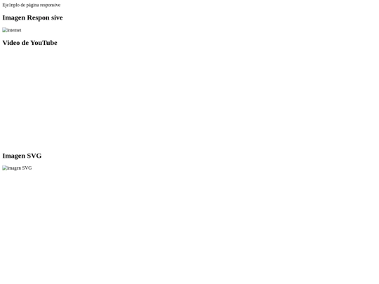 Practica 4/Practica4-E2 screenshot