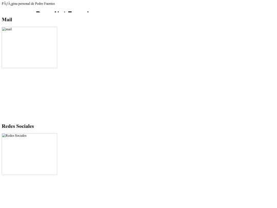 Practica 4/Practica4-E3 screenshot