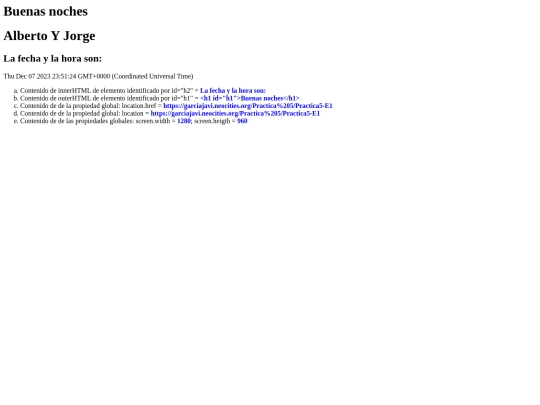 Practica 5/Practica5-E1 screenshot