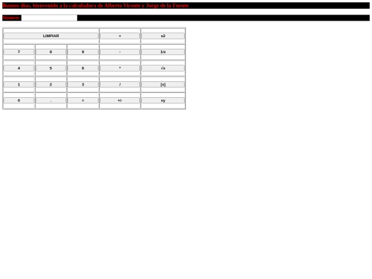 Practica 6/Practica6-E1 screenshot