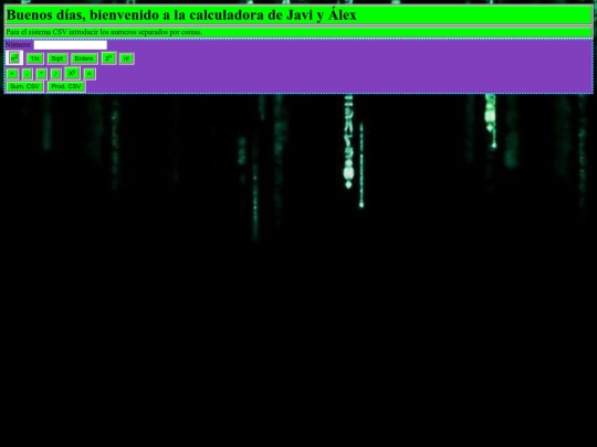 Practica 7/Practica7-E1 screenshot