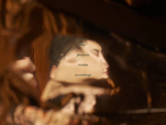 new version screenshot