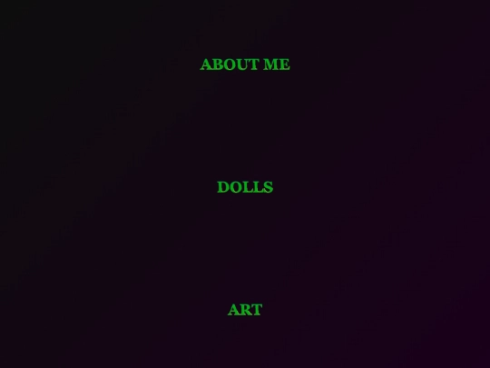 basepage screenshot