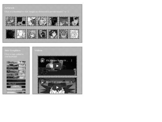 iframe/gallery screenshot