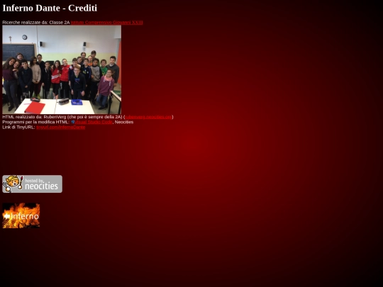 about screenshot