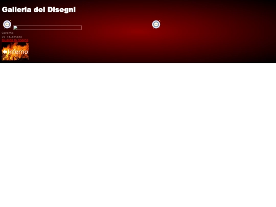 our_gallery screenshot