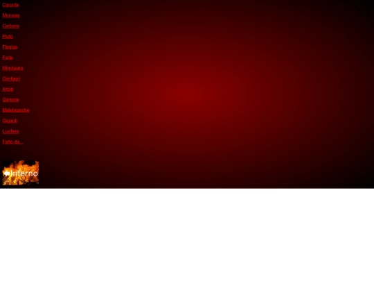 readable_index screenshot
