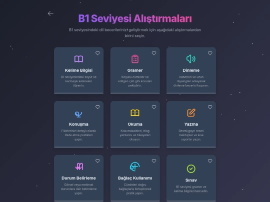 b1 screenshot