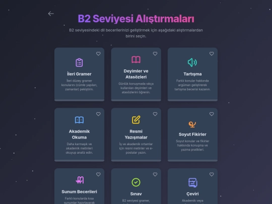 b2 screenshot