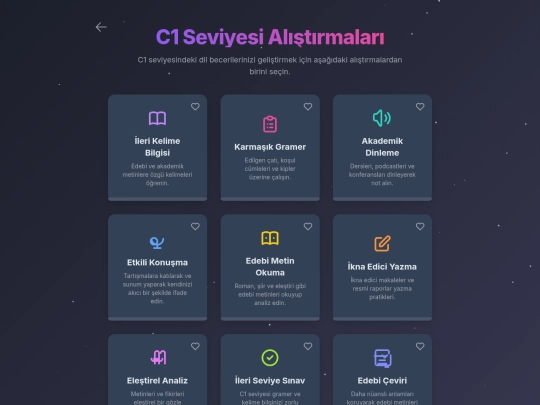c1 screenshot