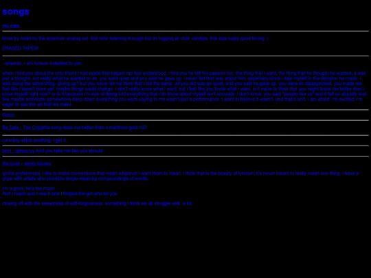 artthaticarefor screenshot