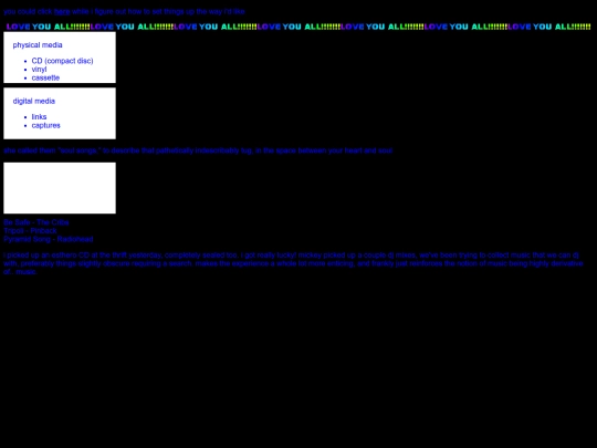 gallery screenshot
