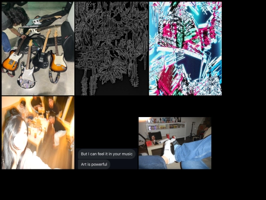 photos screenshot