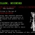 mass-produce.neocities.org avatar