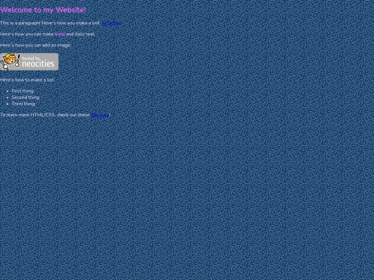 photos screenshot