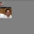 myspacevsfacebookvsgoogle.neocities.org avatar