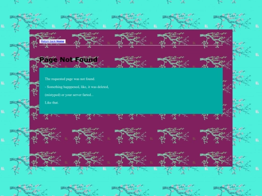 2neocities - full - playground screenshot