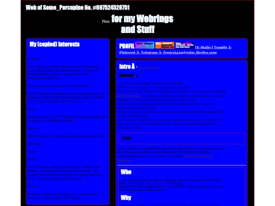 home-test screenshot
