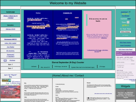 test-area---web16-simplified/v16 screenshot
